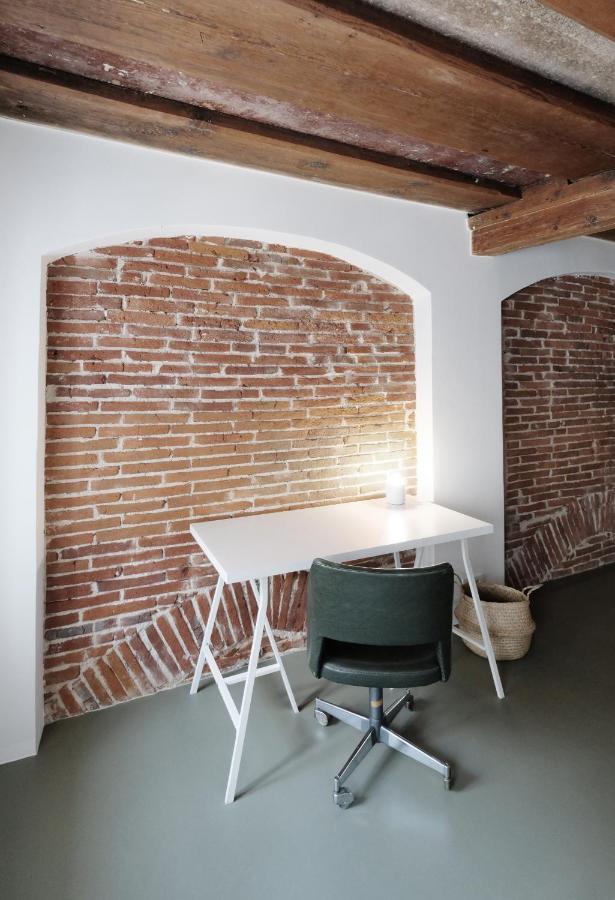 Charmantes Apartment Im Herzen Von Linz Buitenkant foto