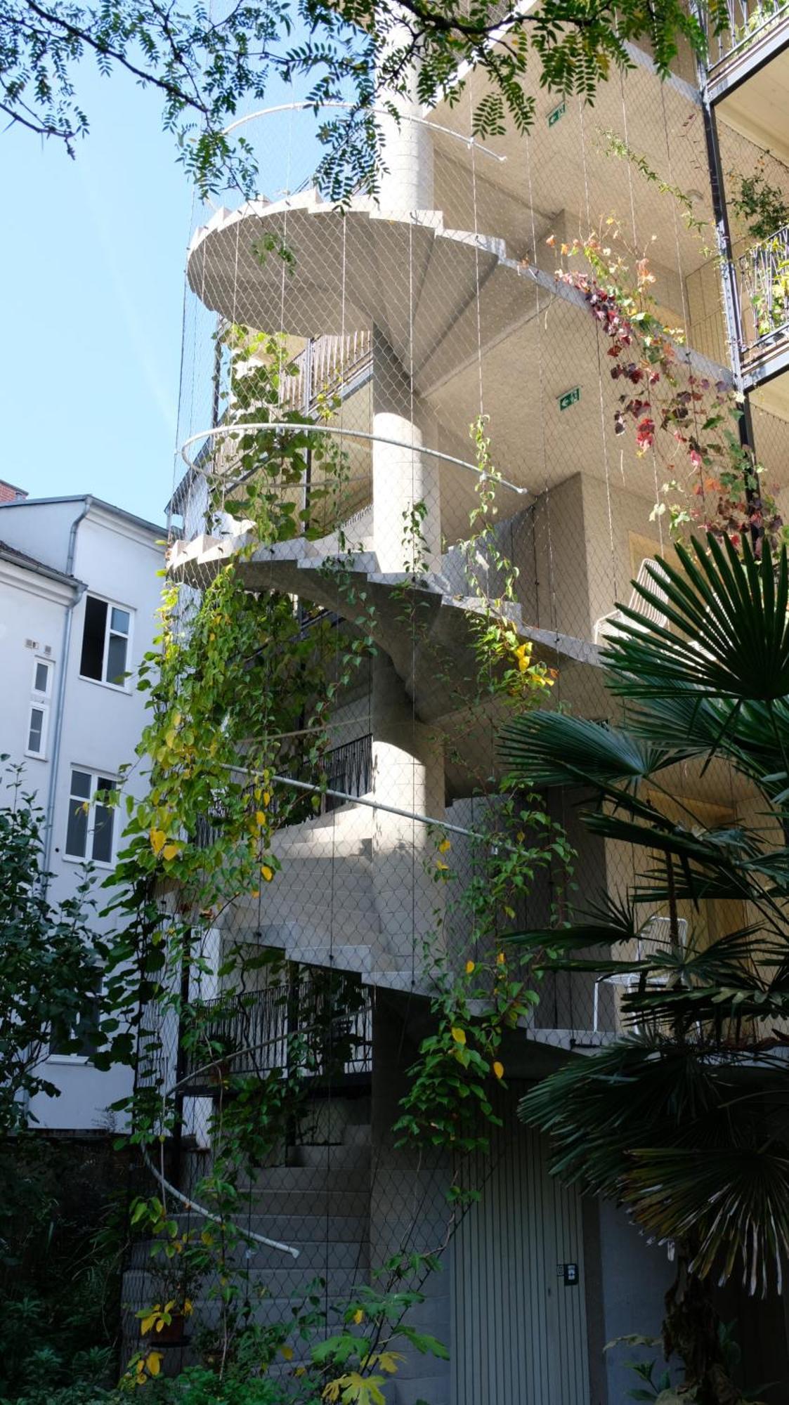 Charmantes Apartment Im Herzen Von Linz Buitenkant foto